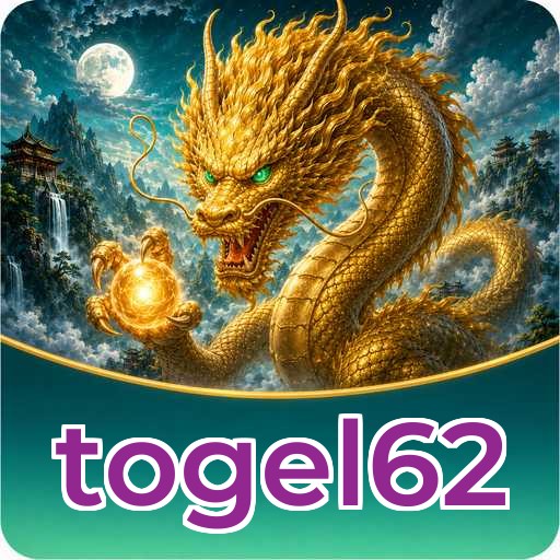 togel62 APK Structure