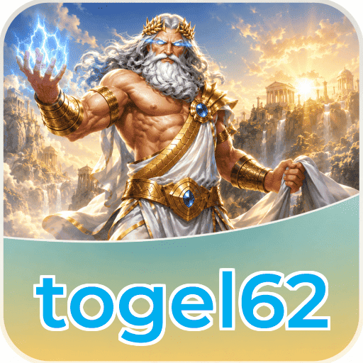 togel62 Download