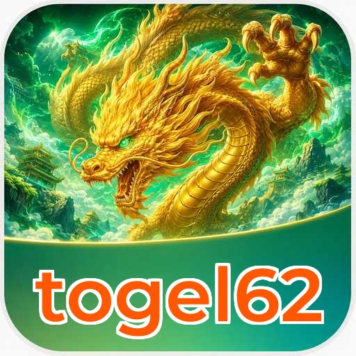 togel62 APK Structure