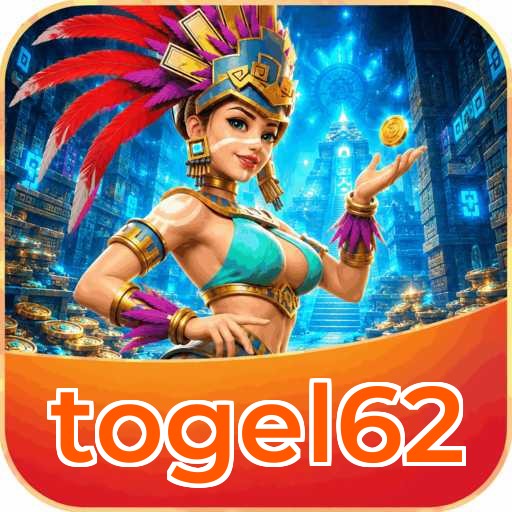 togel62 Technical Info