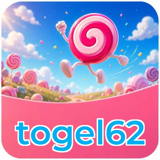 togel62 Verification
