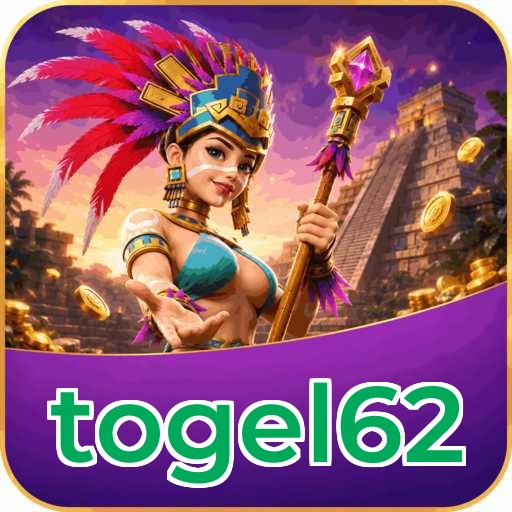 togel62 Technical Info