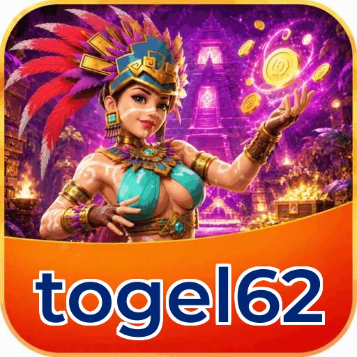 togel62 APK