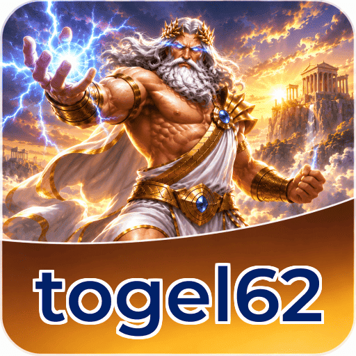 togel62 Components