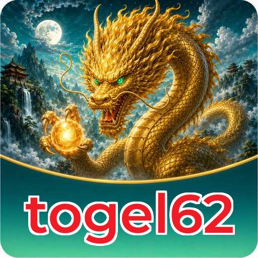 togel62 APK