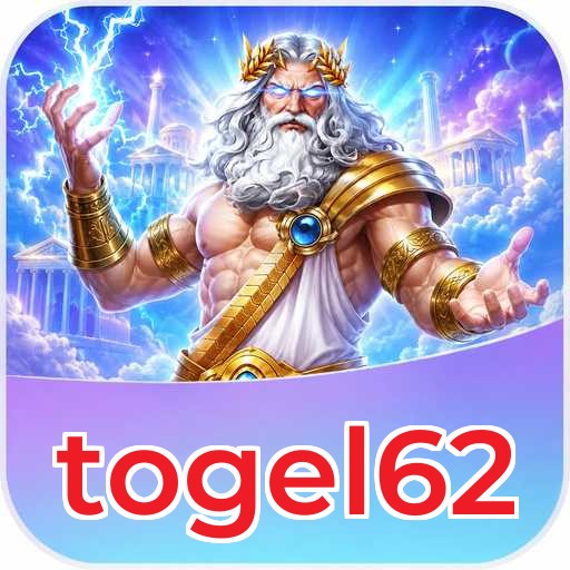 togel62 FAQ
