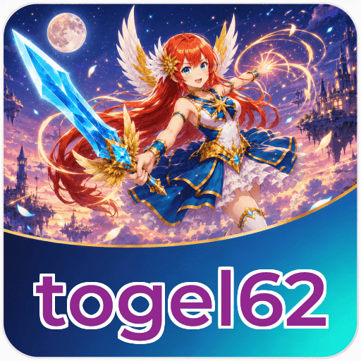 togel62 Technical Info