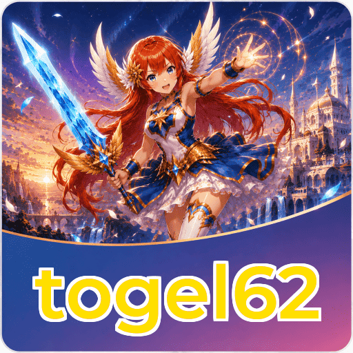 togel62 Tools