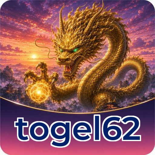 togel62 Technical Info