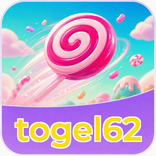 togel62 Tools