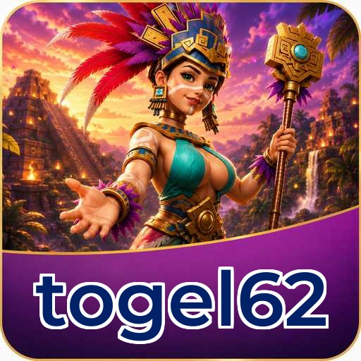 togel62 Aplikasi