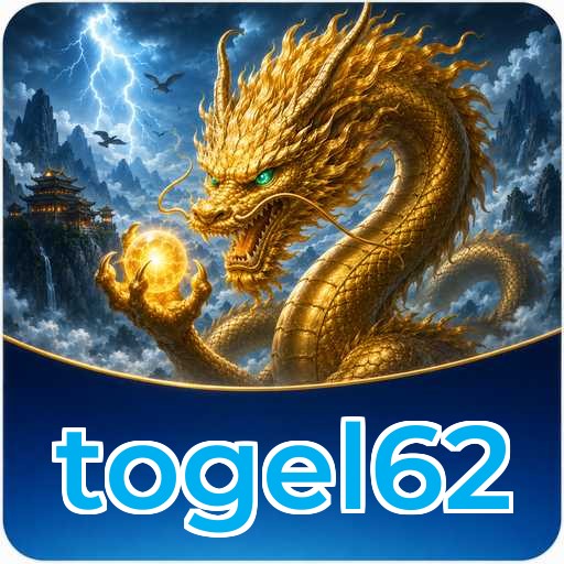 togel62 Tools