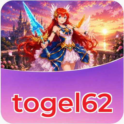 togel62 Components