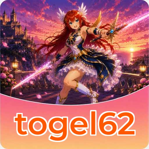 togel62 Verification