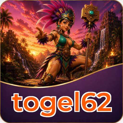 togel62 APK Structure
