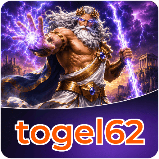 togel62 Installation