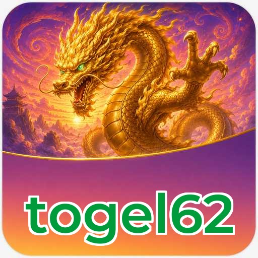 togel62 Verification