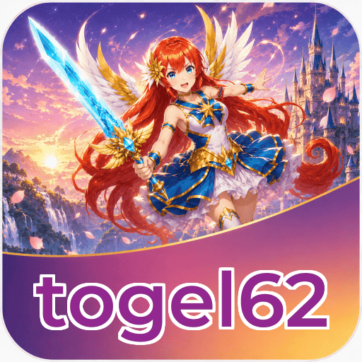 togel62 Tools