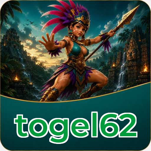 togel62 APK Structure
