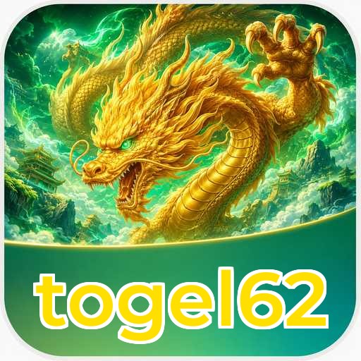 togel62 APK Structure