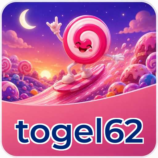 togel62 Tools