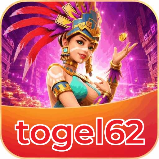 togel62 Components