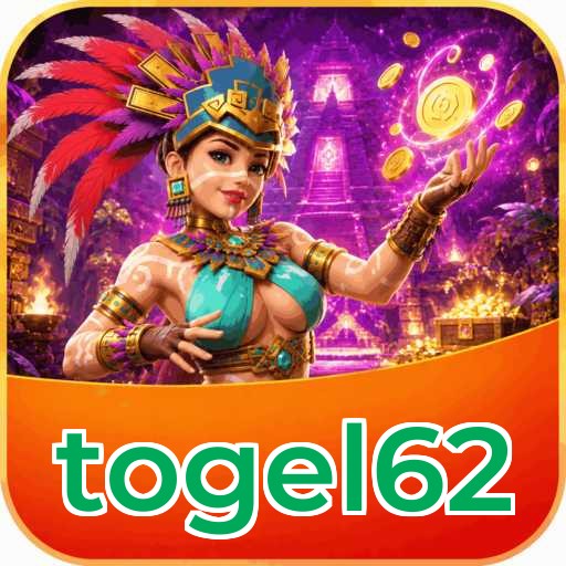 togel62 Tools