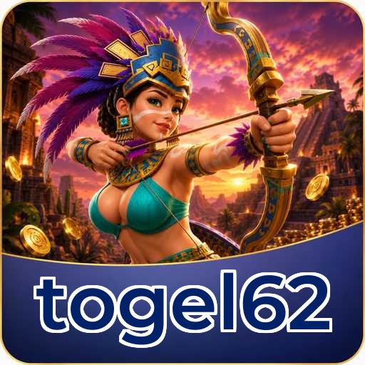 togel62 Verification