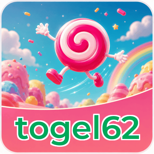 togel62 APK