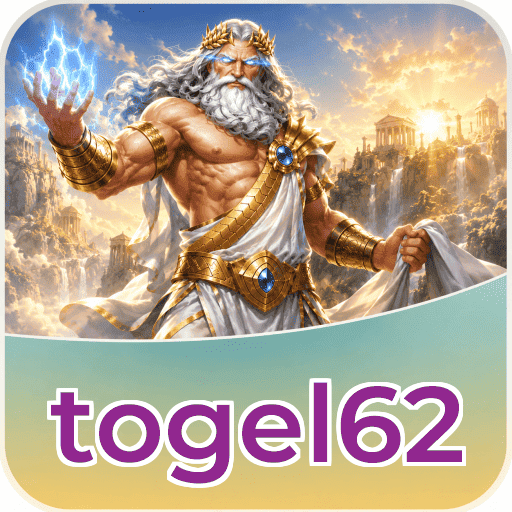 togel62 Signature