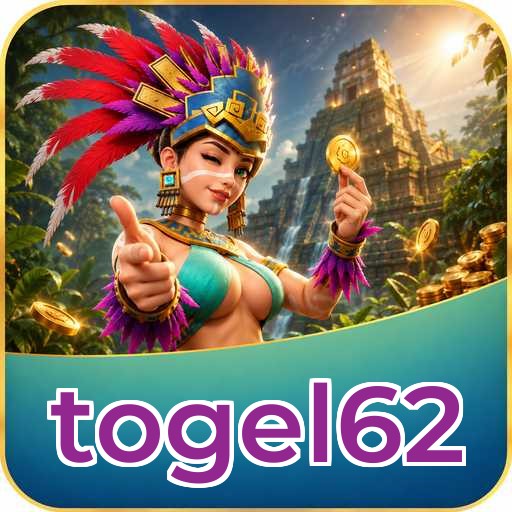 togel62 Tools