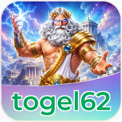 togel62 APK Structure