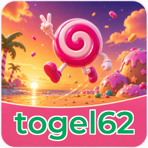 togel62 Download