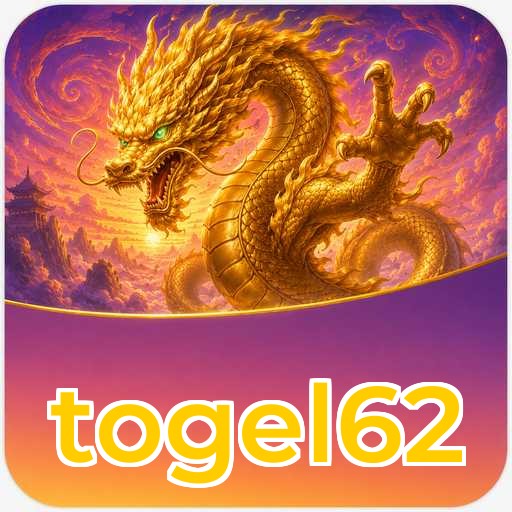 togel62 Verification