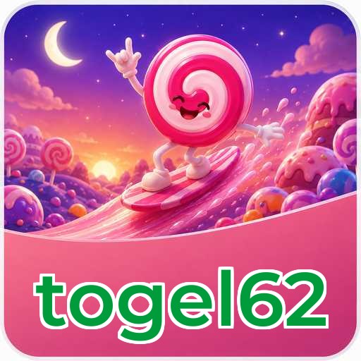 togel62 APK
