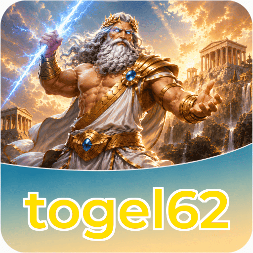 togel62 Components