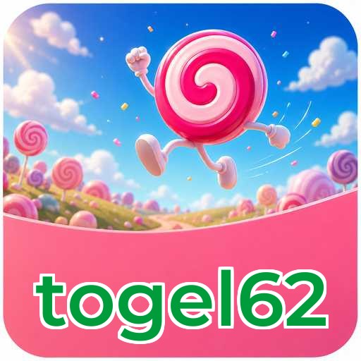 togel62 Technical Info