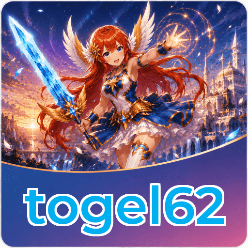 togel62 Components