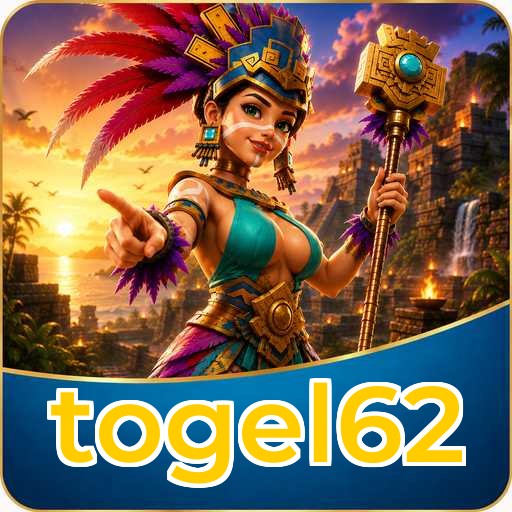 togel62 Verification