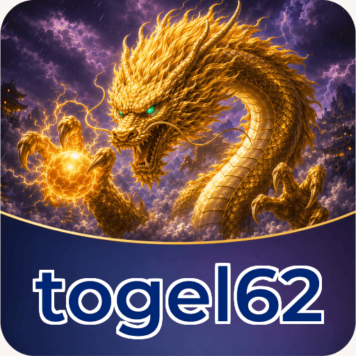 togel62 Features