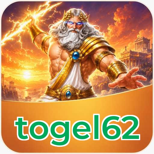 togel62 Technical Info