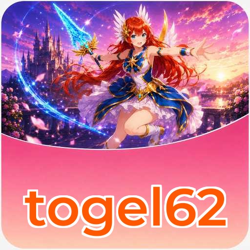 togel62 Download