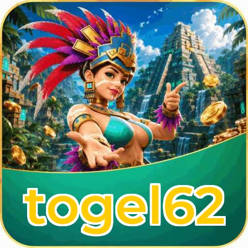 togel62 Signature