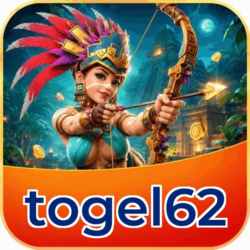 togel62 Download