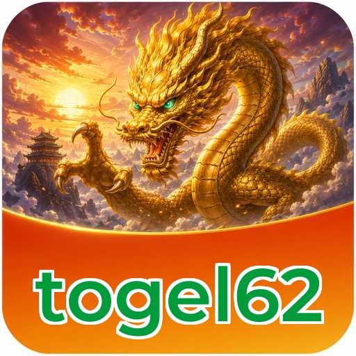 togel62 Components