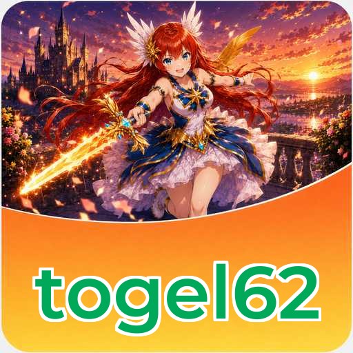 togel62 Technical Info