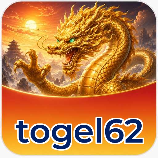 togel62 Components
