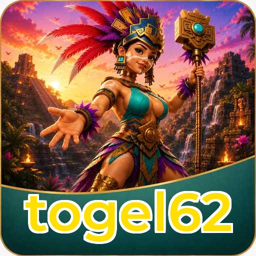 togel62 Components