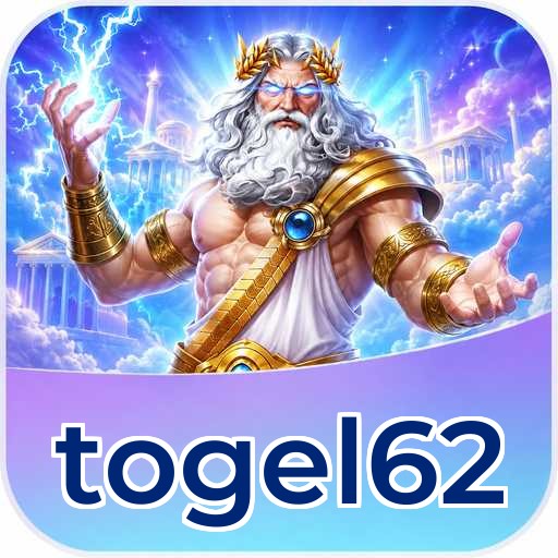 togel62 Tools