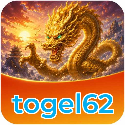 togel62 Verification